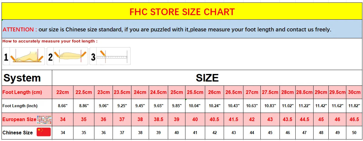 FHC NEW Women Short Boots,Soft PU Leather Casual Shoes,Ankle Botas,Thick Heel,Side Zip,Front Lace,Round toe,BLACK,BEIGE,Dropship