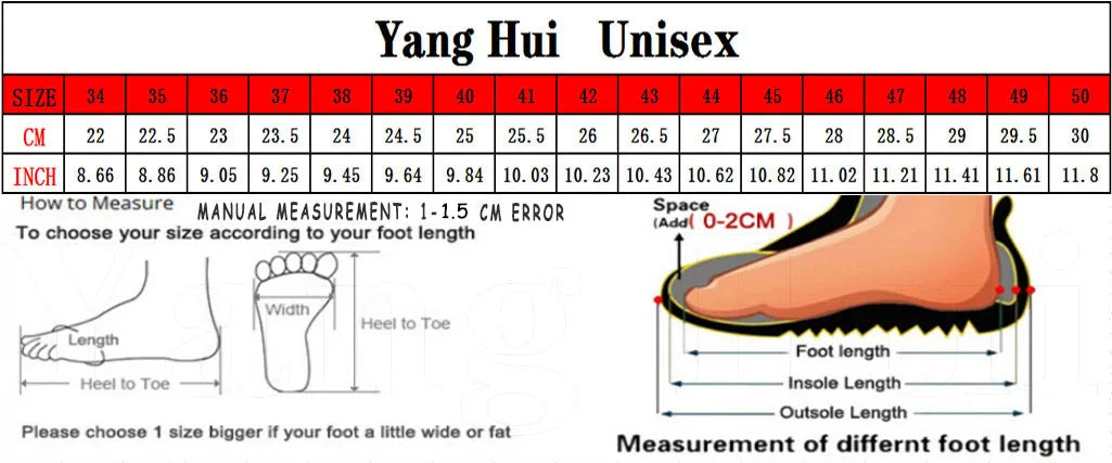 Men's Casual Shoes Sports Slip-On Flat Comfortable Sneakers Fashion Outdoor Trend Large Size Breathable Driving Shoes