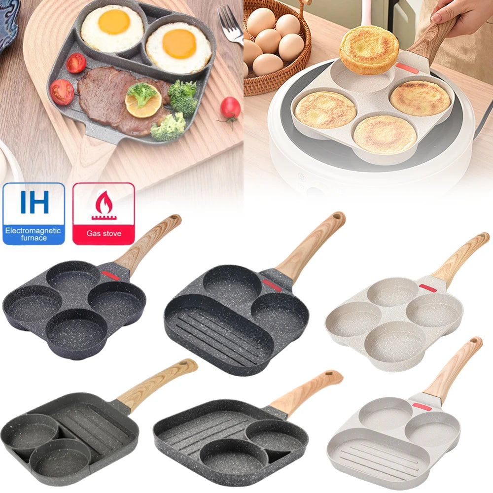 Kitchen Products